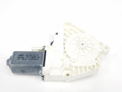 Right front window motor PORSCHE CAYENNE (92A) 3.0 Diesel | BP29456627E20 