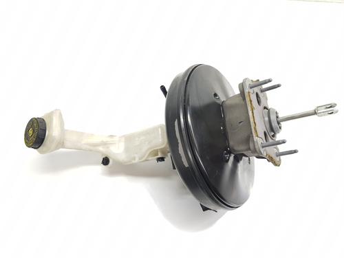 Servo brake RENAULT KADJAR (HA_, HL_) | BP37184815M42 - Image 4