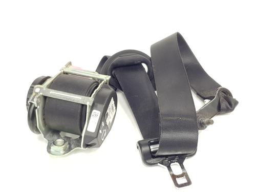 Airbag Kit MERCEDES-BENZ SPRINTER 5-t Van (B907)  | BP29436449C86 