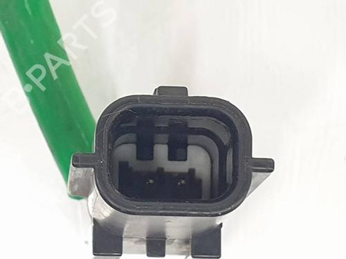 Electronic sensor RENAULT EXPRESS Box Body/MPV | BP38544621M84 - Image 5