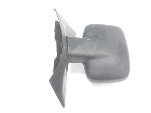 Right mirror MERCEDES-BENZ VITO Van (W638) 108 D 2.3 (638.064, 638.068) | BP29011420C27 