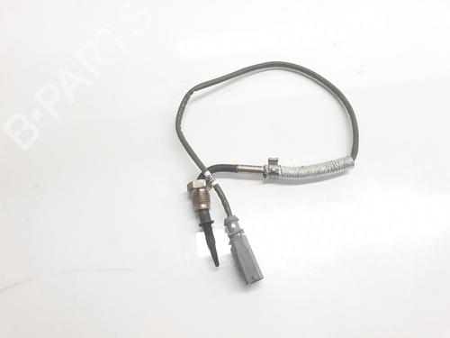 Elektronisk sensor VW T-ROC (A11, D11)  | BP26452798M84 