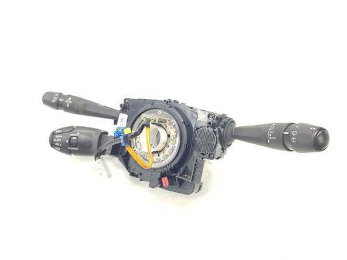 Airbag Kit PEUGEOT 308 II (LB_, LP_, LW_, LH_, L3_)  | BP29011081C86 