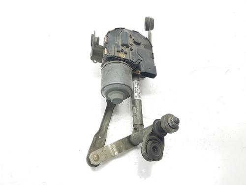 Other SEAT LEON (1P1) 1.9 TDI | BP17451690O1