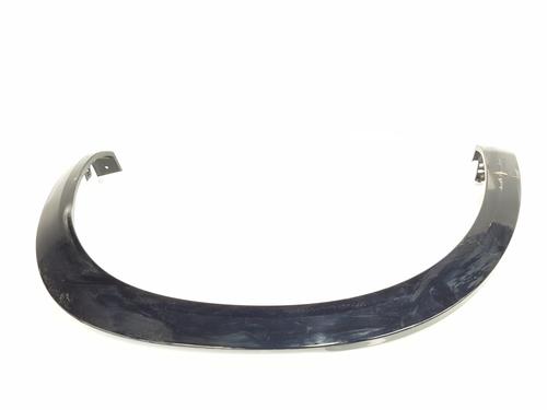 BP32712762C136 main image