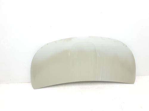 Used Hood RENAULT TRAFIC III Van (FG_) 1.6 dCi 140 (FGMA, FGMC) (140 hp) 29954938