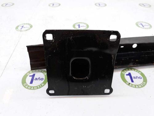 Rear bumper reinforcement LAND ROVER FREELANDER 2 (L359) 2.2 TD4 4x4 | BP3516365C73 