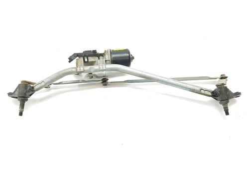 Used Front wiper motor RENAULT KANGOO Express (FW0/1_) 1.5 dCi 70 (FW0A, KW0V) (68 hp) 17986763