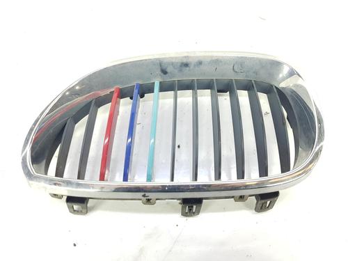Other BMW 5 (E60) 530 d | BP14093744O1 