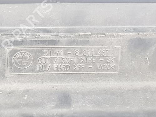 Other BMW 3 (E46) 318 i | BP14086195O1