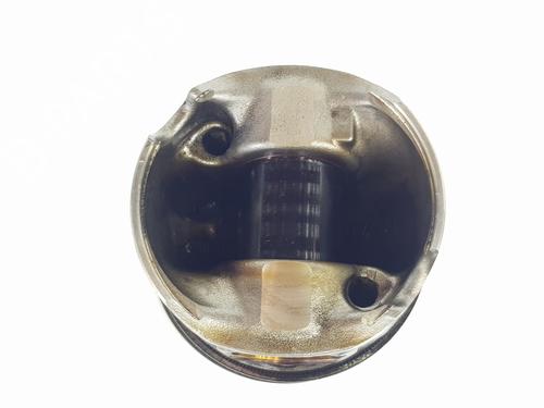 Other AUDI Q8 (4MN, 4MT) 50 TDI Mild Hybrid quattro | BP33214895O1 - Image 4