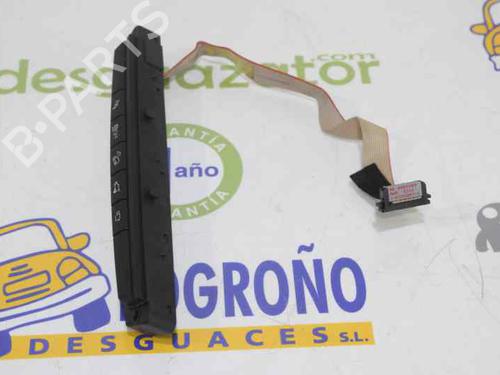 Switch BMW X6 (E71, E72) xDrive 35 i | BP11683368I30 