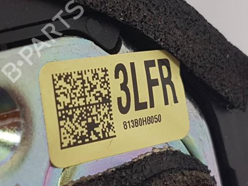 Front right lock KIA STONIC (YB) | BP38870864C97 - Image 4