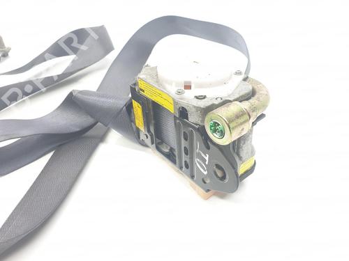 Front left belt tensioner TOYOTA LAND CRUISER PRADO (_J12_) 3.0 D-4D (KDJ120, KDJ125) | BP17192359C87 