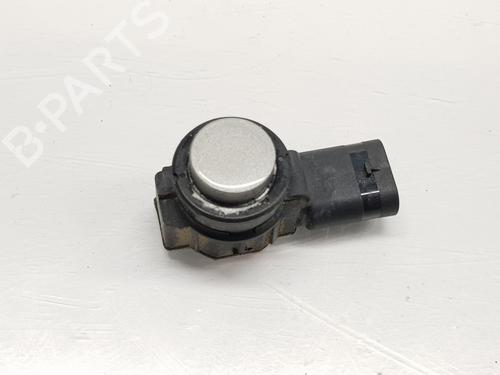 Andre VW TIGUAN (AD1, AX1) 2.0 TDI 4motion (190 hp) 20293207