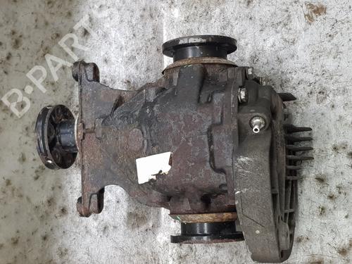 Rear differential BMW X5 (E53) 3.0 d | BP37430182M24 - Image 6