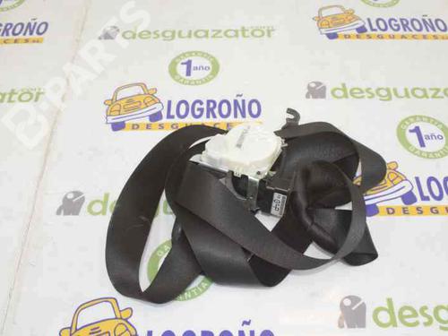 Used Front left belt tensioner Front left belt tensioner BMW 3 (E90) 320 d (177 hp) 8746721 8746721