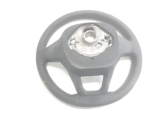 Steering wheel SEAT ARONA (KJ7, KJP) 1.0 TSI | BP36753960C49 - Image 3
