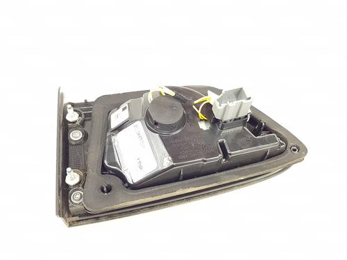 Left tailgate light JEEP COMPASS (MP, M6, MV, M7) 1.4 MultiAir | BP36781791C79 - Image 7
