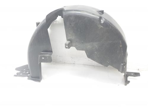 Wheel arch SEAT IBIZA V (KJ1, KJG) 1.0 MPi | BP28167348C56