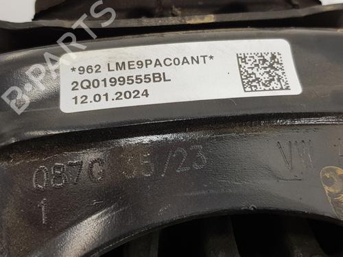 Engine mount SEAT ARONA (KJ7, KJP)  | BP29729309M89 