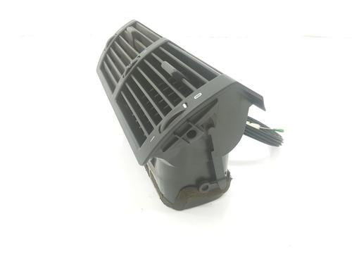 Air vent BMW X5 (E53) 3.0 d | BP14114760I21 