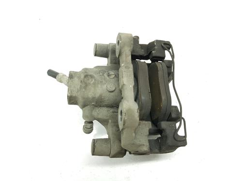 Right rear brake caliper MERCEDES-BENZ C-CLASS (W204) C 200 CDI (204.007, 204.006) | BP15990027M106 