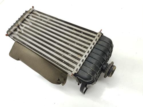 Intercooler FORD TRANSIT COURIER B460 Box Body/MPV  | BP33942192M30  - Image 5