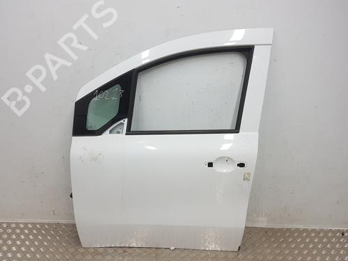 dr-venstre-fortil-renault-kangoo-iii-mpv-2021-37605266 main image