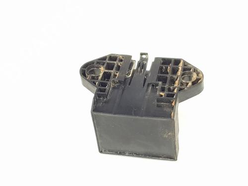 Módulo eletrónico FORD TRANSIT V363 Platform/Chassis (FED, FFD) | BP31593766M83