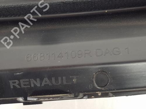 Scuttle panel DACIA SANDERO III  | BP34215073C110  - Image 6