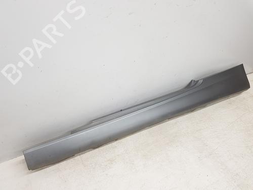 Andre BMW 3 Convertible (E93) 320 d | BP30468818O1