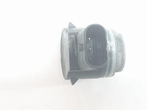 Other OPEL COMBO Box Body/MPV (K9) 1.5 D | BP36042177O1 - Image 5