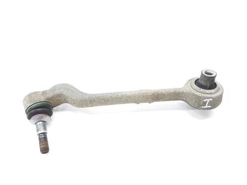 Used Left front suspension arm BMW X1 (E84) sDrive 18 d (143 hp) 22901124
