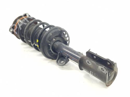 Right front shock absorber JEEP RENEGADE SUV (BU, B1, BV) 1.6 CRD | BP27039557M17 