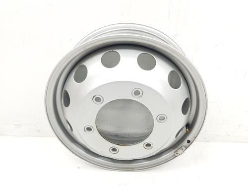 Used Rim Rim MAN TGE Bus [2017-2026] 34442387 34442387