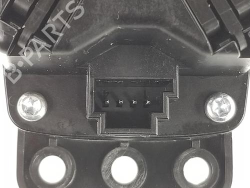Switch MERCEDES-BENZ B-CLASS Sports Tourer (W246, W242) B 180 CDI (246.200) | BP14088513I30 