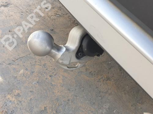 Electronic sensor SEAT TARRACO (KN2)  | BP11052276M84  - Image 61