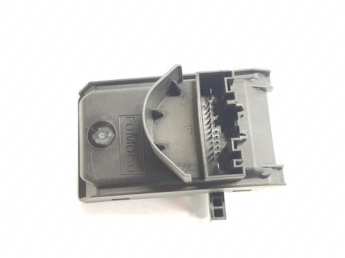 BP30753729M83 main image