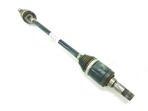 Right rear driveshaft LAND ROVER DISCOVERY SPORT (L550) 2.0 D 4x4 | BP11864470M41 