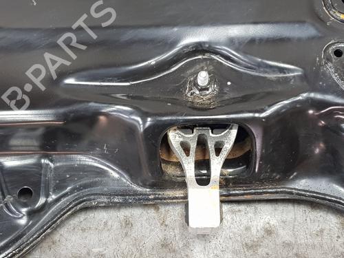 Forbro CITROËN JUMPY III Van (V_)  | BP32072978M9 