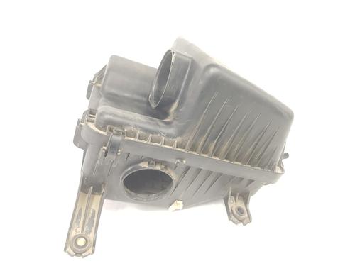 Air filter box KIA SORENTO I (JC) 2.5 CRDi 4WD | BP14109728M87 