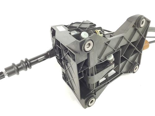 Gearstang FIAT SCUDO Van 1.5 Multijet 120 (506) | BP33861209M90 - Image 4