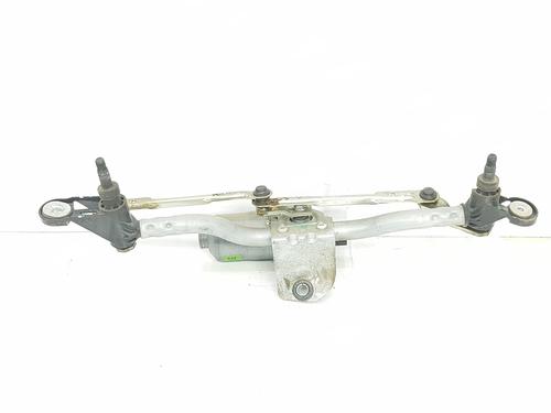 Front wiper motor FORD ECOSPORT 1.5 Ti | BP8064787M29 