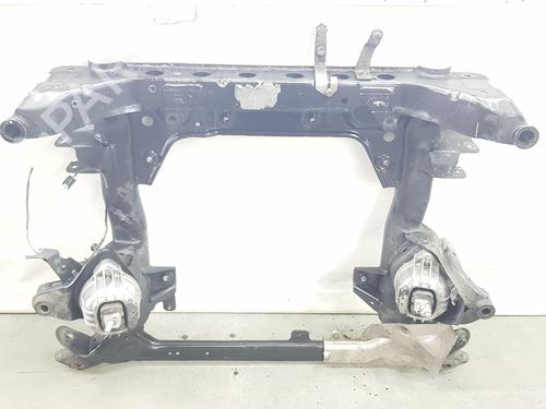 Subframe BMW X1 (E84) sDrive 20 d | BP20195302M9 
