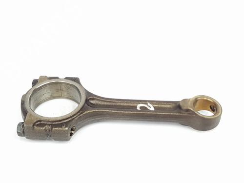 Andre RENAULT CLIO IV (BH_) [2012-2021]  27235899