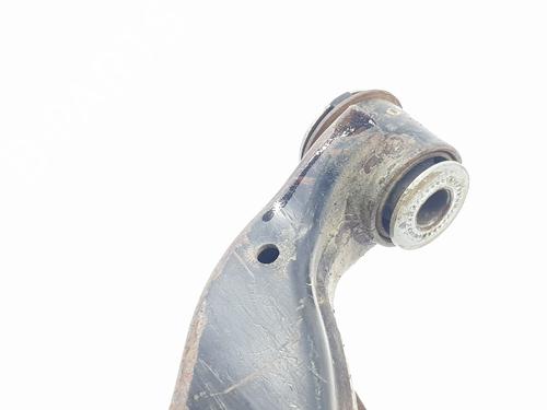 Right front suspension arm TOYOTA LAND CRUISER 90 (_J9_) 3.0 D-4D 4WD (KDJ90_, KDJ95_, KDJ90W, KDJ95W) | BP25333845M13 