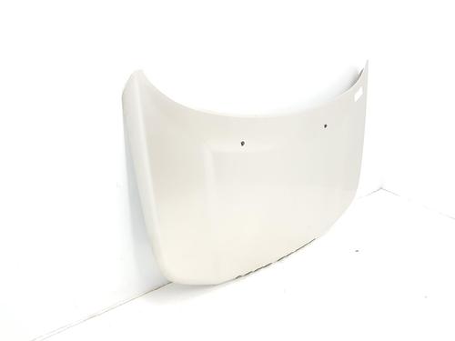 Hood LAND ROVER FREELANDER I (L314) 2.0 Td4 4x4 | BP8123643C1 