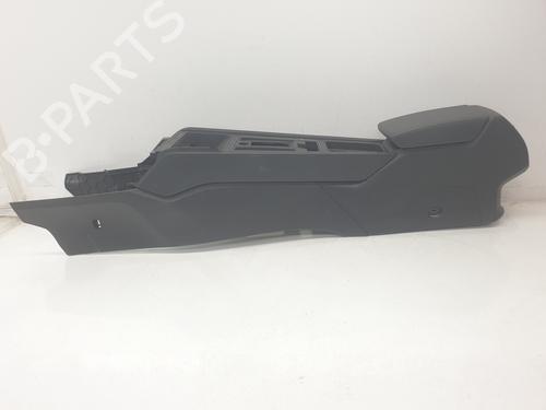 Used Armrest / Center console CUPRA LEON (KL1, KU1, KUG) [2020-2025]  29358597