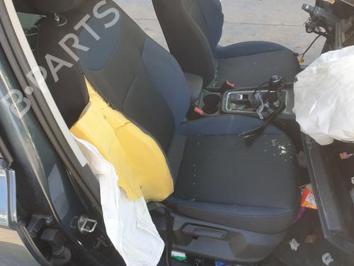 Electronic module SEAT ATECA (KH7, KHP) 1.0 TSI | BP12568354M83 